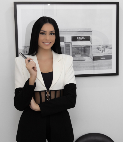 promo-banner-image
